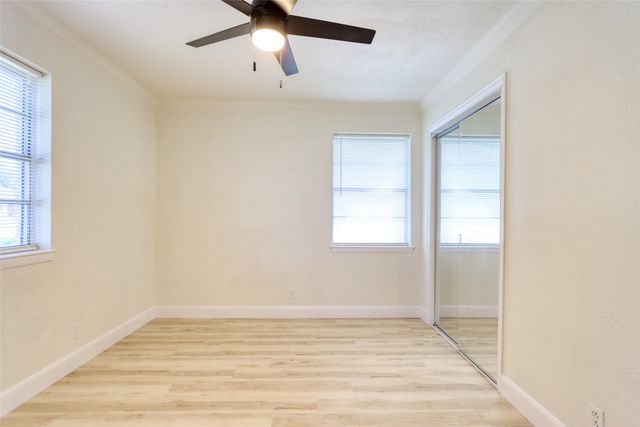 603 Valentine Lane, Wylie, TX 75098