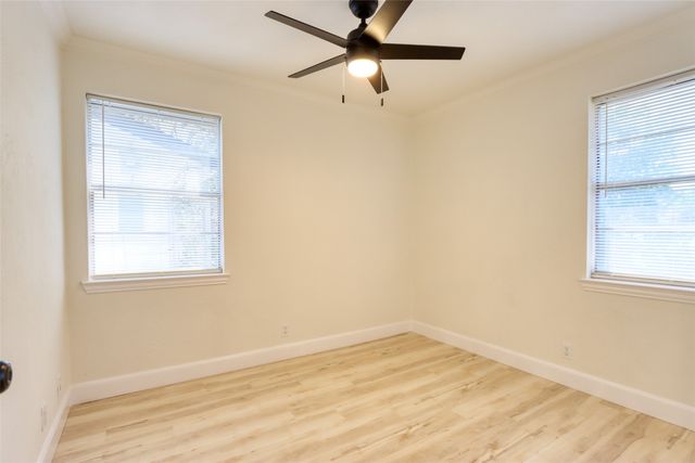 603 Valentine Lane, Wylie, TX 75098