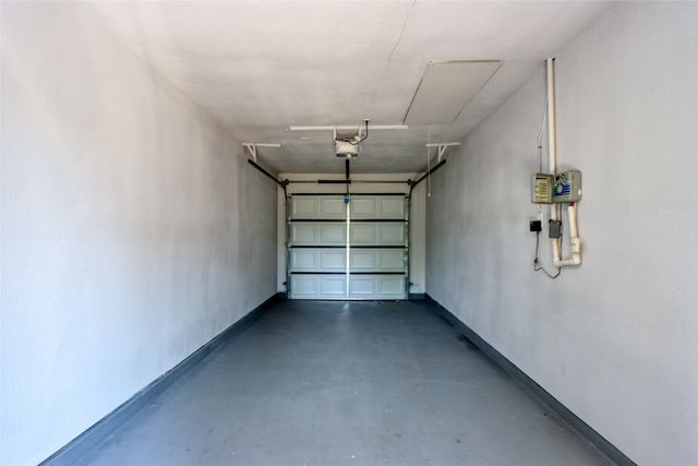 603 Valentine Lane, Wylie, TX 75098