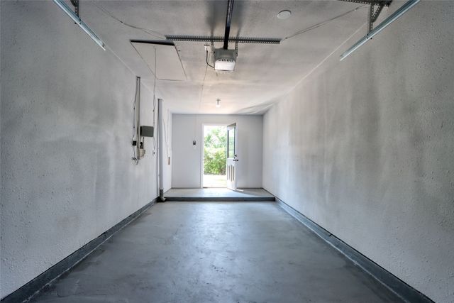 603 Valentine Lane, Wylie, TX 75098