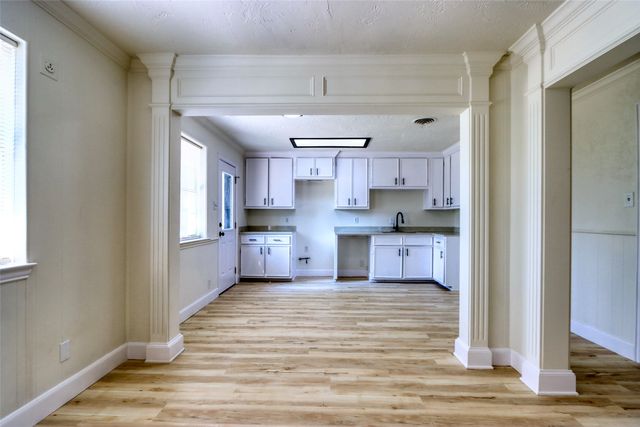 603 Valentine Lane, Wylie, TX 75098