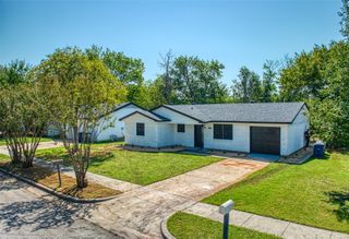 603 Valentine Lane, Wylie, TX 75098