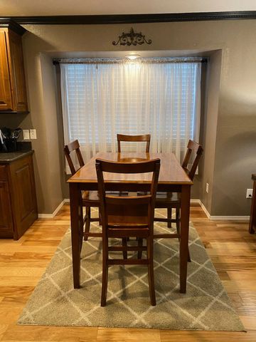 2 Woodpecker Lane 1, Branson, MO 65616