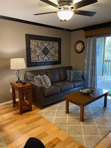 2 Woodpecker Lane 1, Branson, MO 65616
