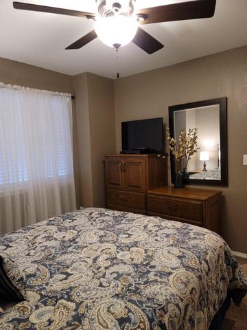 2 Woodpecker Lane 1, Branson, MO 65616