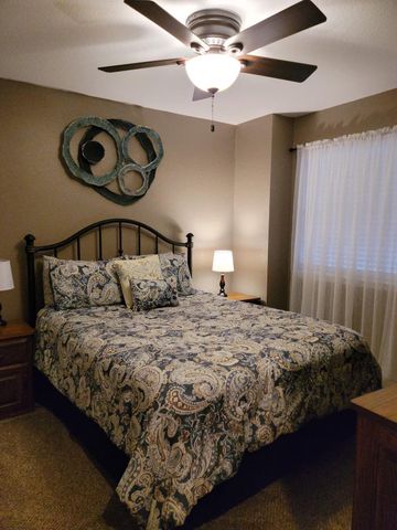 2 Woodpecker Lane 1, Branson, MO 65616