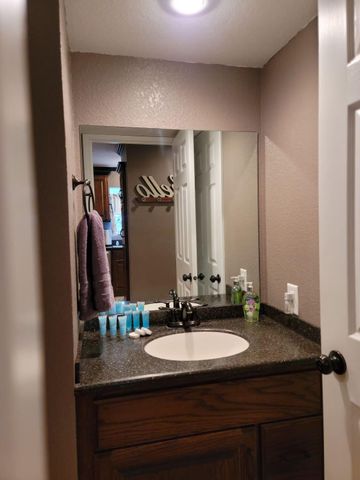 2 Woodpecker Lane 1, Branson, MO 65616