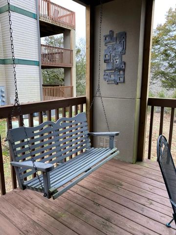 2 Woodpecker Lane 1, Branson, MO 65616