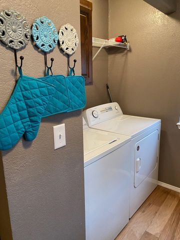 2 Woodpecker Lane 1, Branson, MO 65616