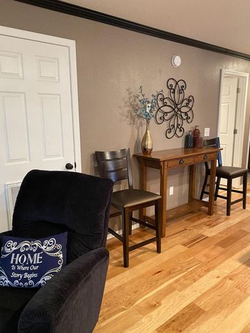 2 Woodpecker Lane 1, Branson, MO 65616