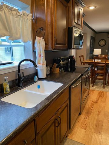 2 Woodpecker Lane 1, Branson, MO 65616