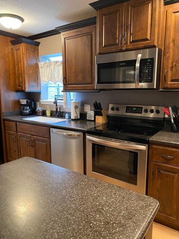 2 Woodpecker Lane 1, Branson, MO 65616