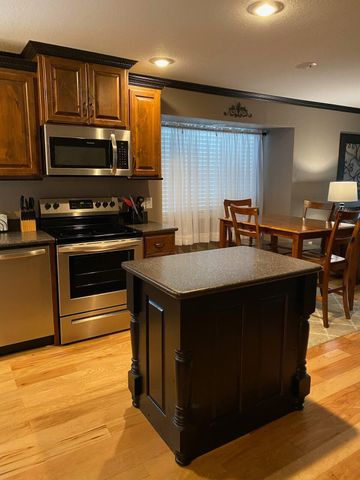 2 Woodpecker Lane 1, Branson, MO 65616