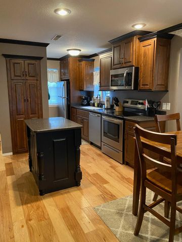 2 Woodpecker Lane 1, Branson, MO 65616