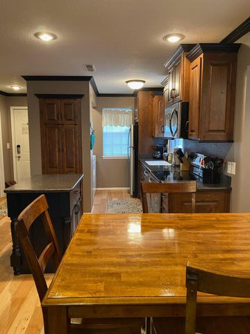 2 Woodpecker Lane 1, Branson, MO 65616