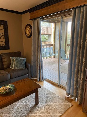 2 Woodpecker Lane 1, Branson, MO 65616