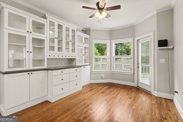 95 Bay Drive, Newnan, GA 30263