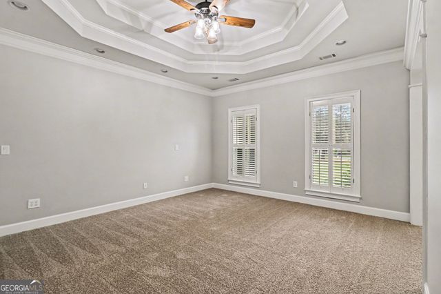 95 Bay Drive, Newnan, GA 30263