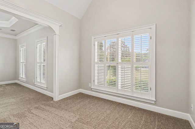 95 Bay Drive, Newnan, GA 30263
