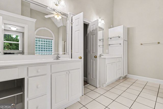 95 Bay Drive, Newnan, GA 30263