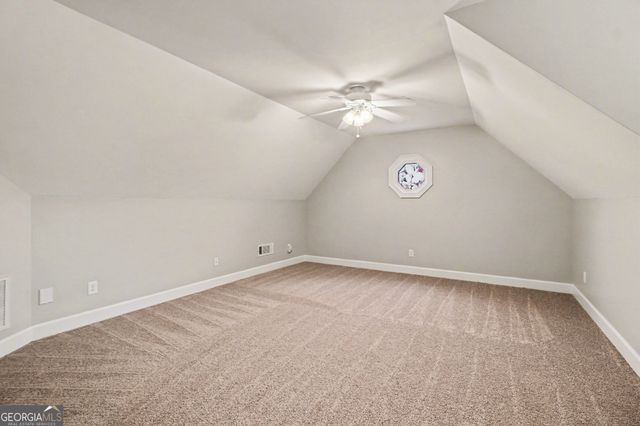 95 Bay Drive, Newnan, GA 30263