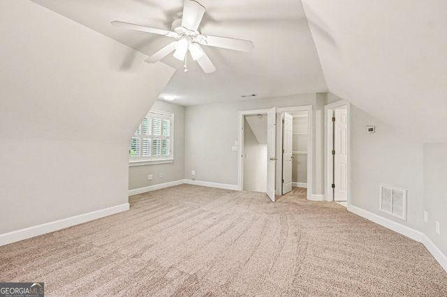 95 Bay Drive, Newnan, GA 30263