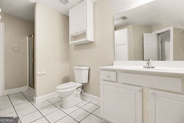 95 Bay Drive, Newnan, GA 30263