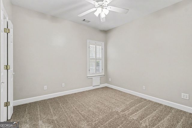 95 Bay Drive, Newnan, GA 30263