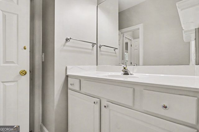 95 Bay Drive, Newnan, GA 30263