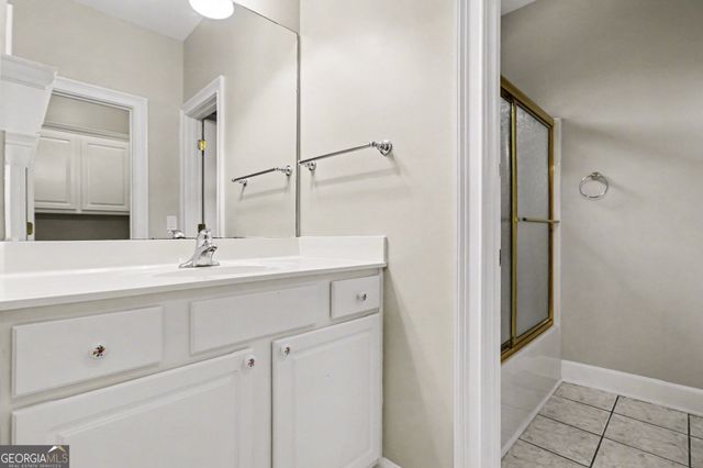 95 Bay Drive, Newnan, GA 30263