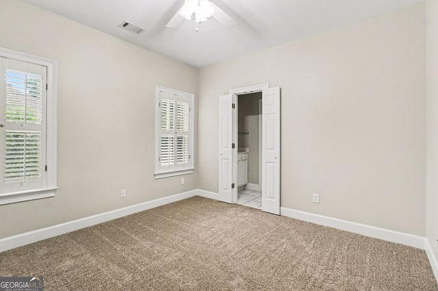 95 Bay Drive, Newnan, GA 30263