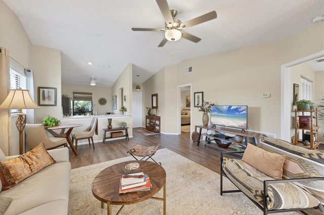 1709 CURRY TRAIL 30, Nokomis, FL 34275