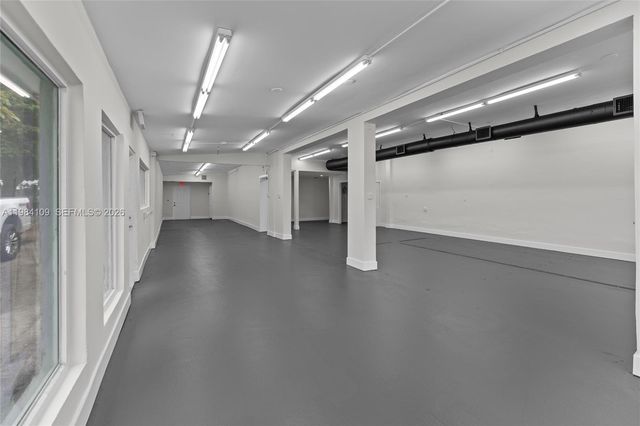 5810 W Flagler St 5810, Miami, FL 33144