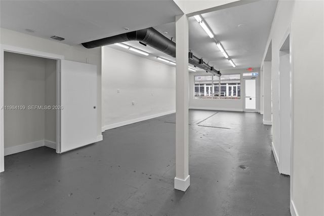 5810 W Flagler St 5810, Miami, FL 33144