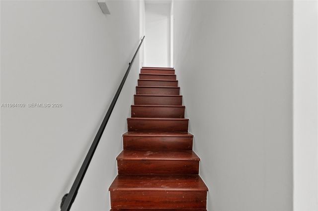 5810 W Flagler St 5810, Miami, FL 33144