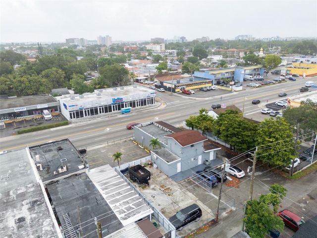 5810 W Flagler St 5810, Miami, FL 33144