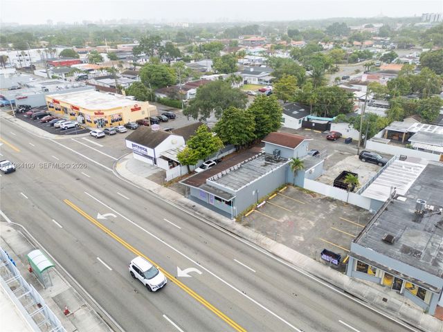 5810 W Flagler St 5810, Miami, FL 33144