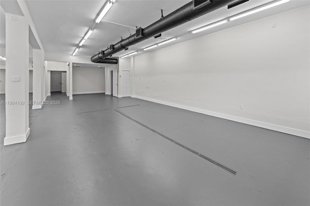 5810 W Flagler St 5810, Miami, FL 33144