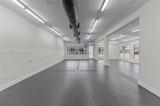 5810 W Flagler St 5810, Miami, FL 33144