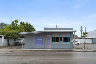 5810 W Flagler St 5810, Miami, FL 33144