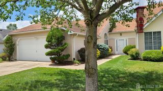 666-A Azalea Plaza A, Monroe, NJ 08831
