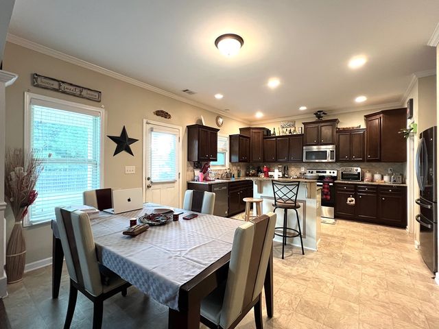 19 Pebblebrook Lane, Fort Mitchell, AL 36856
