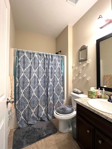 19 Pebblebrook Lane, Fort Mitchell, AL 36856