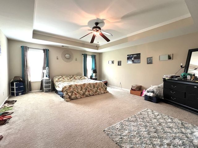 19 Pebblebrook Lane, Fort Mitchell, AL 36856