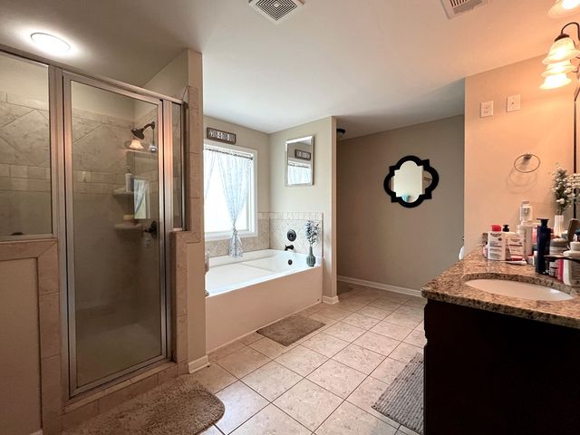 19 Pebblebrook Lane, Fort Mitchell, AL 36856