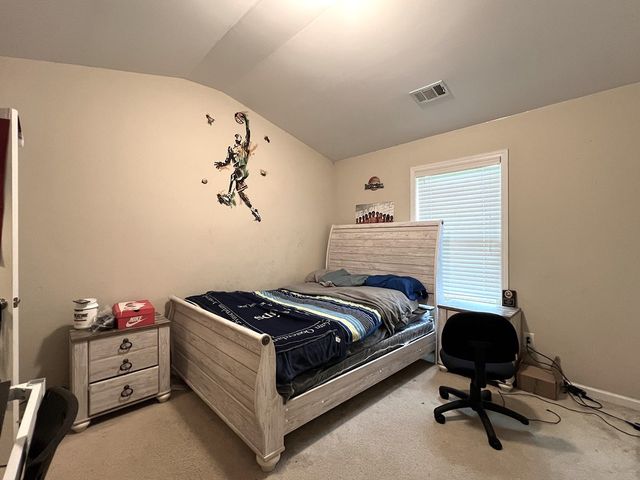 19 Pebblebrook Lane, Fort Mitchell, AL 36856