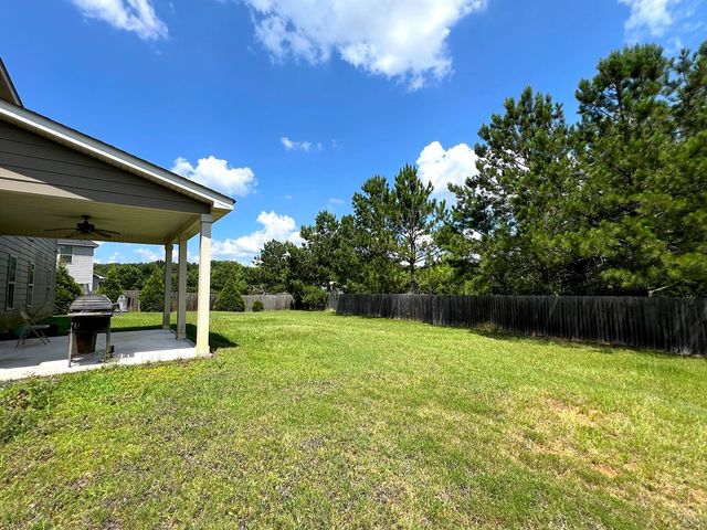 19 Pebblebrook Lane, Fort Mitchell, AL 36856