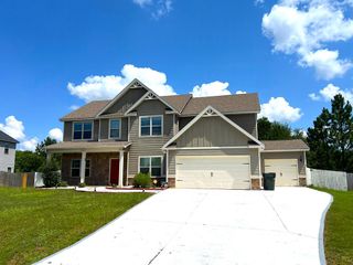 19 Pebblebrook Lane, Fort Mitchell, AL 36856