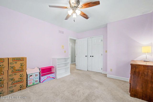 7611 Wolfspring Ct, Louisville, KY 40241