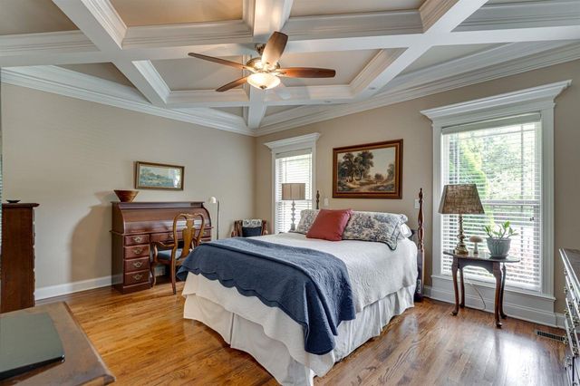 10683 Ferran Way, Apison, TN 37302
